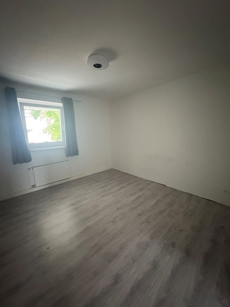 Sanierte 2 Zimmerwohnung in Bilderstöckchen Alzeyer Straße 29