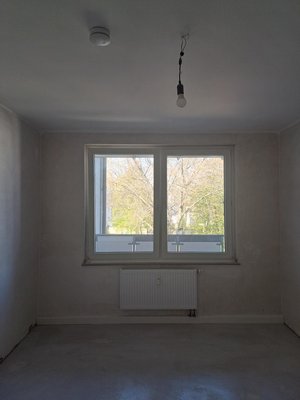 1000001012