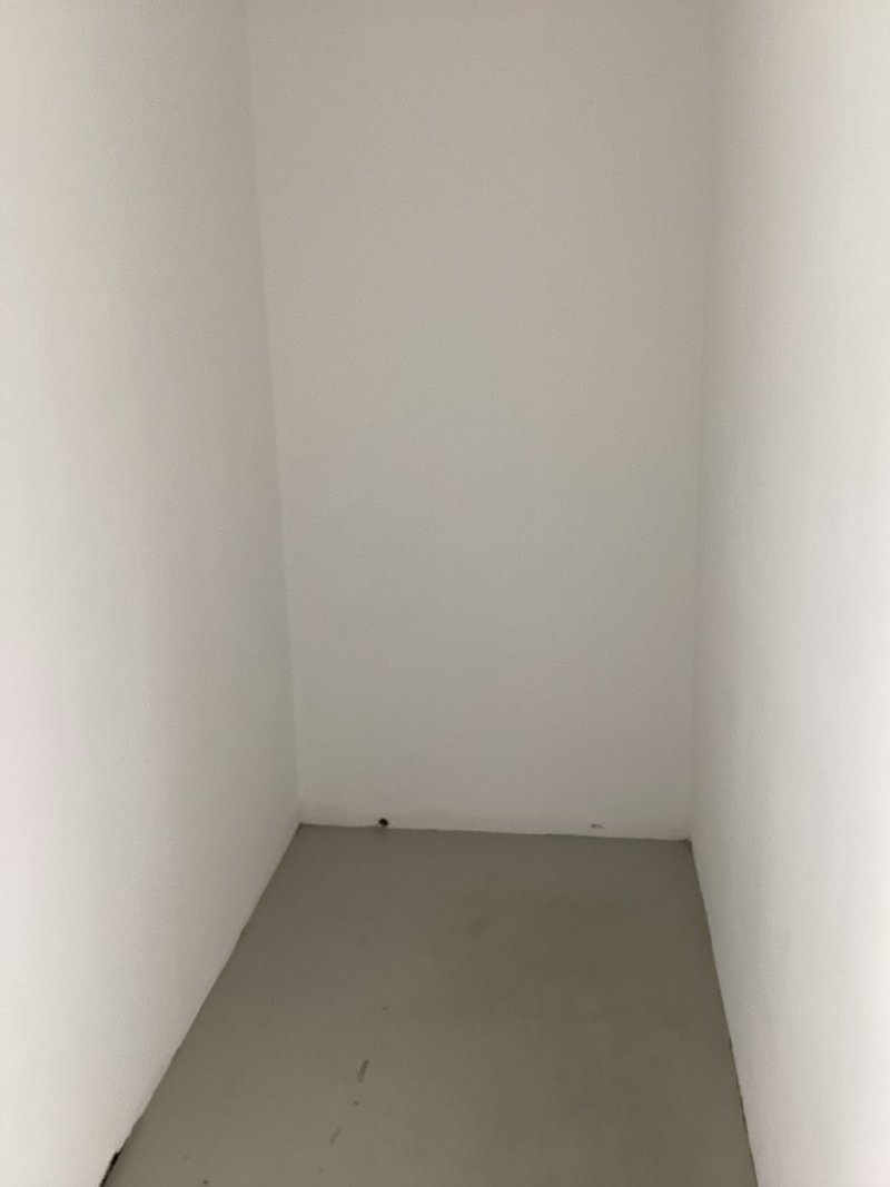 Gemütliche 2-Zimmer-Wohnung in Braunsfeld