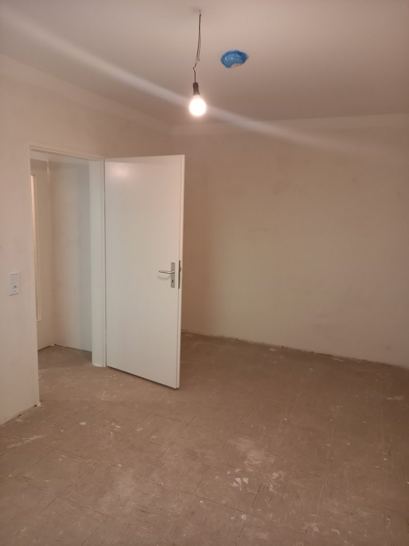 Schönes Apartment in Köln-Mülheim