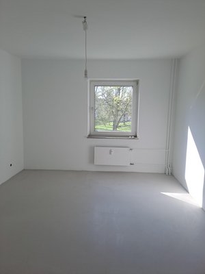 1000000980