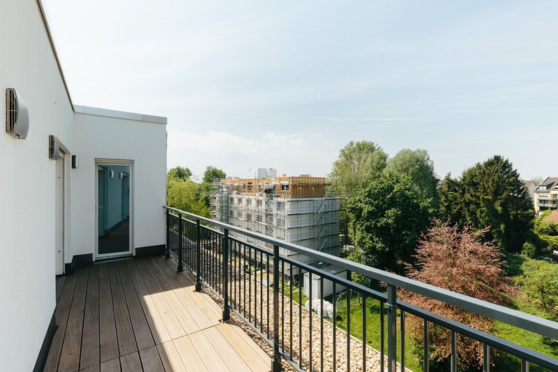 Aachener_2024_05-441-WEB