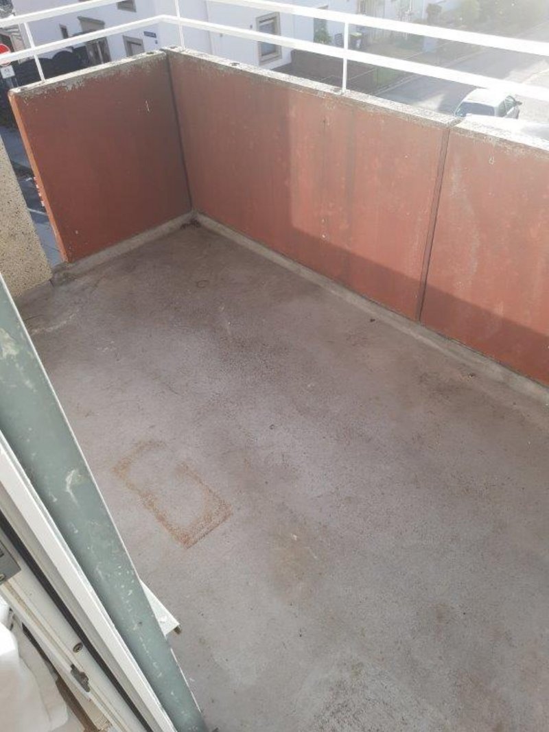 Schöne kleine 1-Zimmer-Wohnung in Ehrenfeld