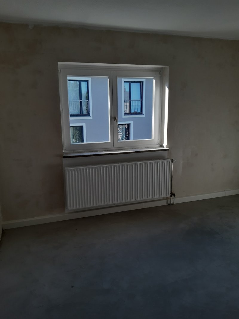 2 Zimmer Wohnung in Köln Kalk