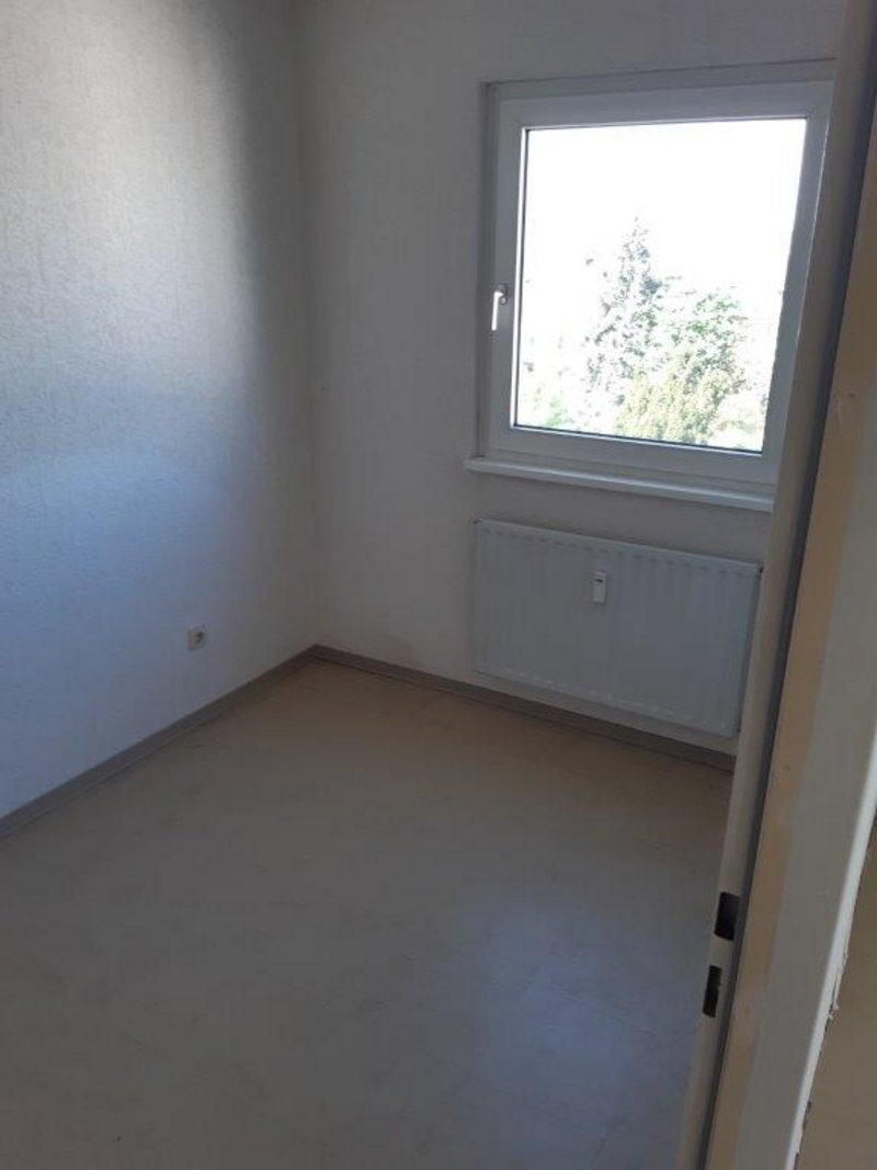 Schöne 1 Zimmer Wohnung in Köln Zollstock