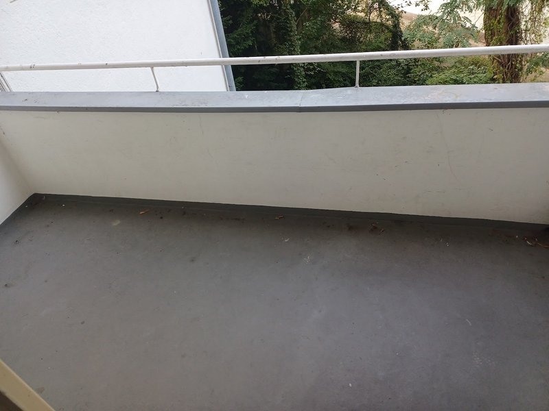 Schicke 2- Zimmerwohnung in Düsseldorf-Flingern