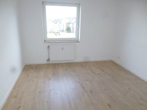 P1100153