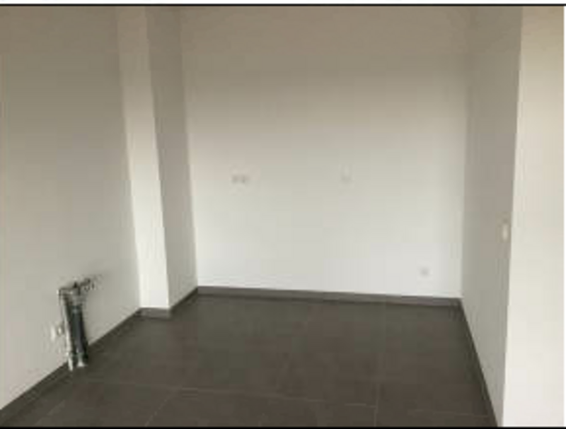 Schöne 3 Zimmer Neubauwohnung in Sürth mit WBS