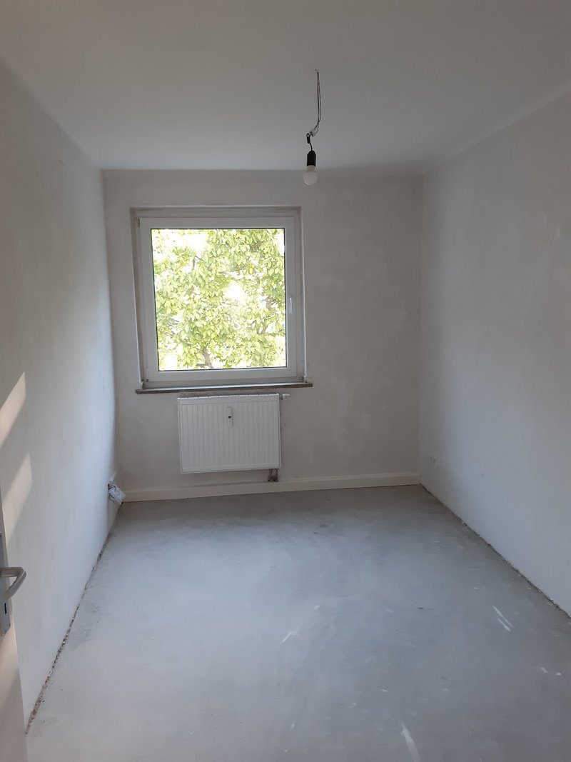 2 Zimmer Wohnung in Köln Kalk