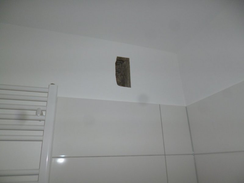 Schöne 3 Zimmer-Wohnung in D-Heerdt mit Balkon