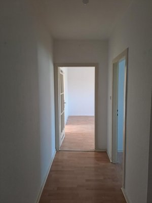 1000001052