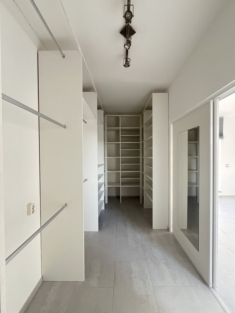 Ankleidezimmer (1)