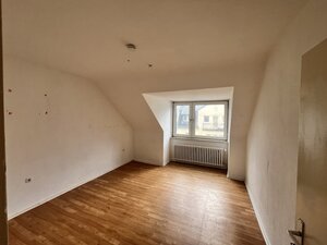 IMG_1673