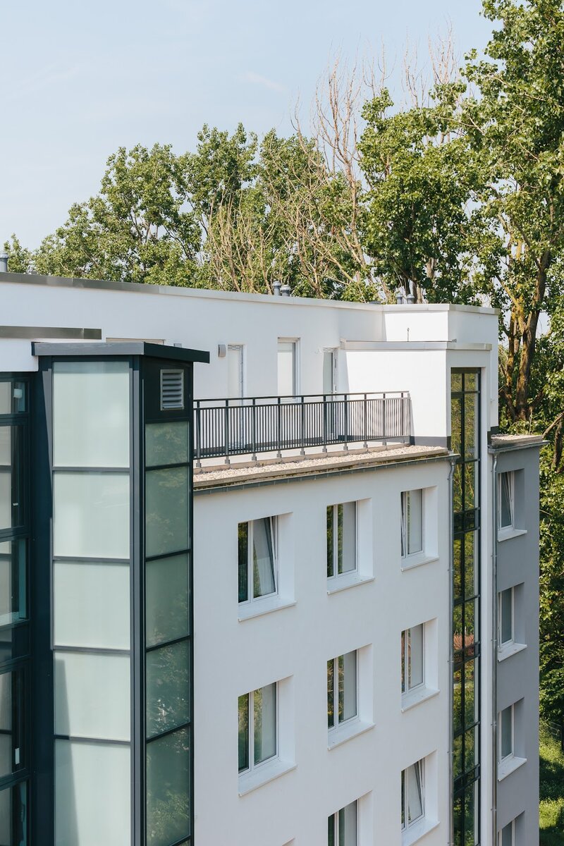 Aachener_2024_05-642-WEB