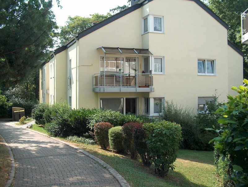 2006_0727Bild0006