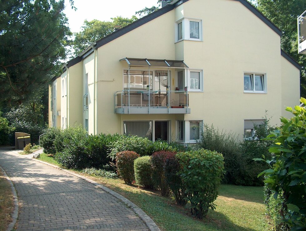 2006_0727Bild0006