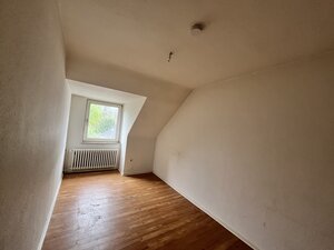 IMG_1679