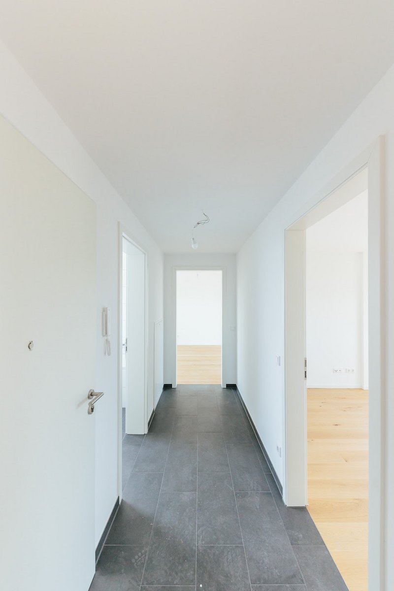 Aachener_2024_05-398-WEB