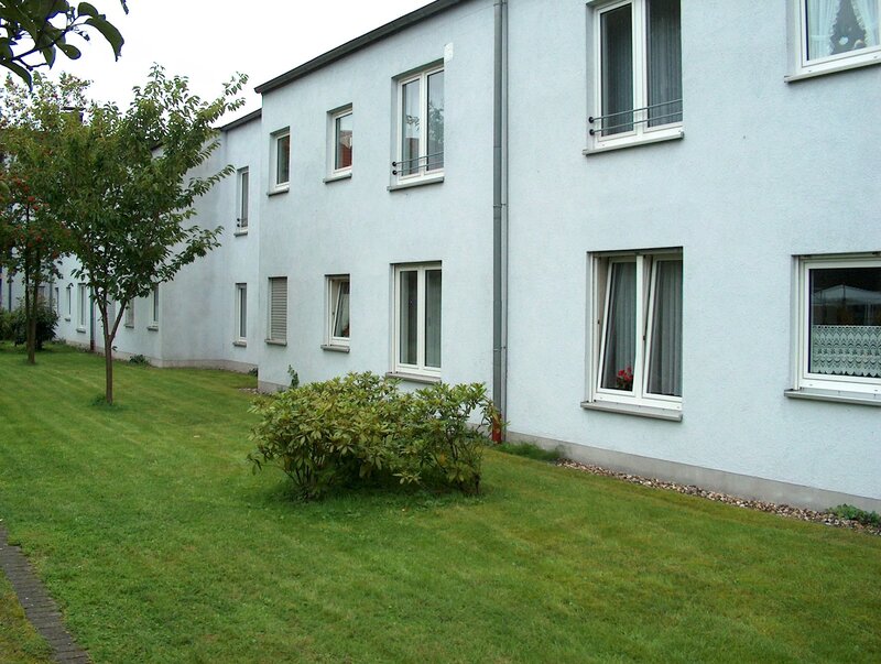 HPIM1709