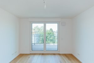 Aachener_2024_05-194-WEB