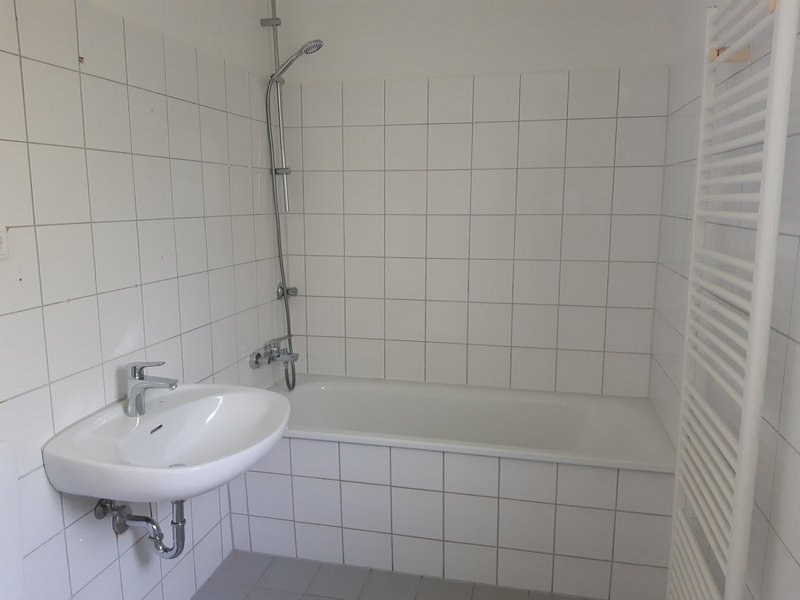 Schöne 3-Zimmerwohnung in Köln Höhenhaus