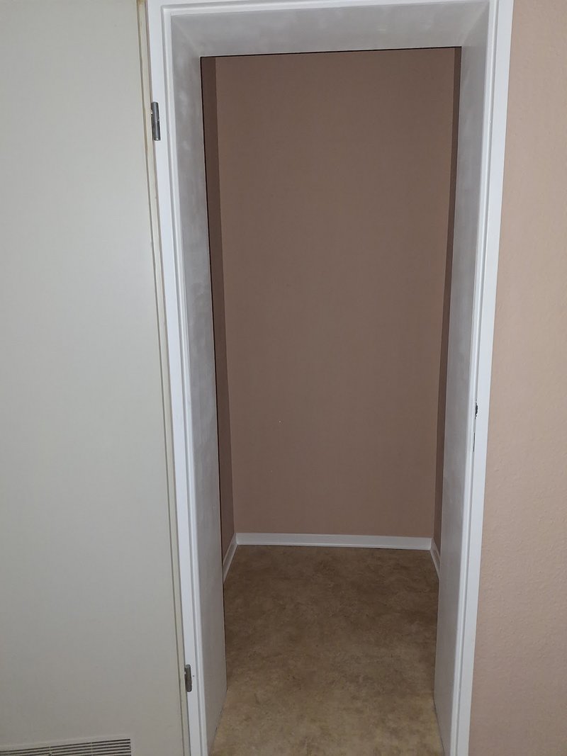 Gemütliche 2 Zimmerwohnung in Düsseldorf-Itter - *WBS erforderlich*