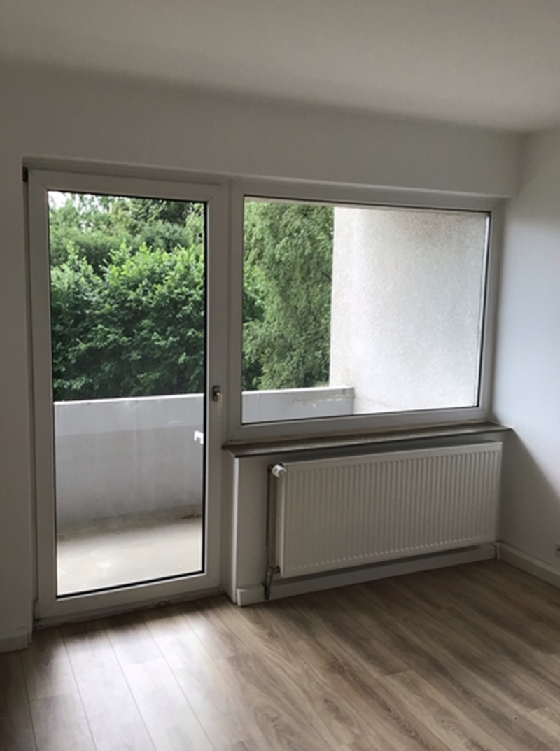 Schöne 3 Zimmer-Wohnung in Ratingen