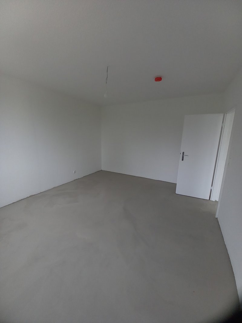 Helle 2-Zimmerwohnung mit Balkon