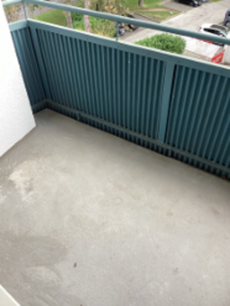 Schöne 1 Zimmerwohnung in Bonn