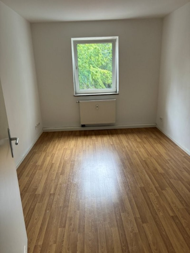 Schöne 3-Zimmer Wohnung in der Stegerwaldsiedlung