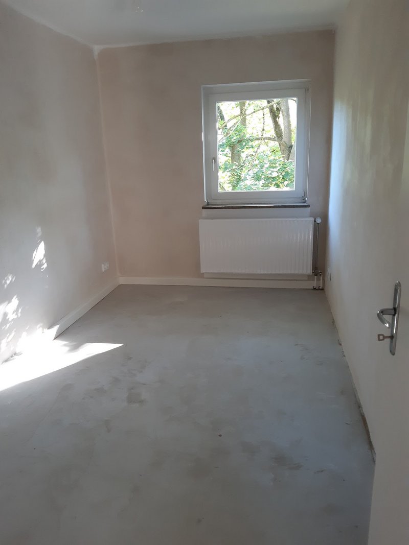 2 Zimmer Wohnung in Köln Kalk