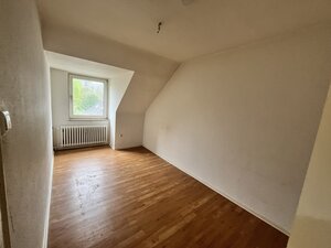 IMG_1678
