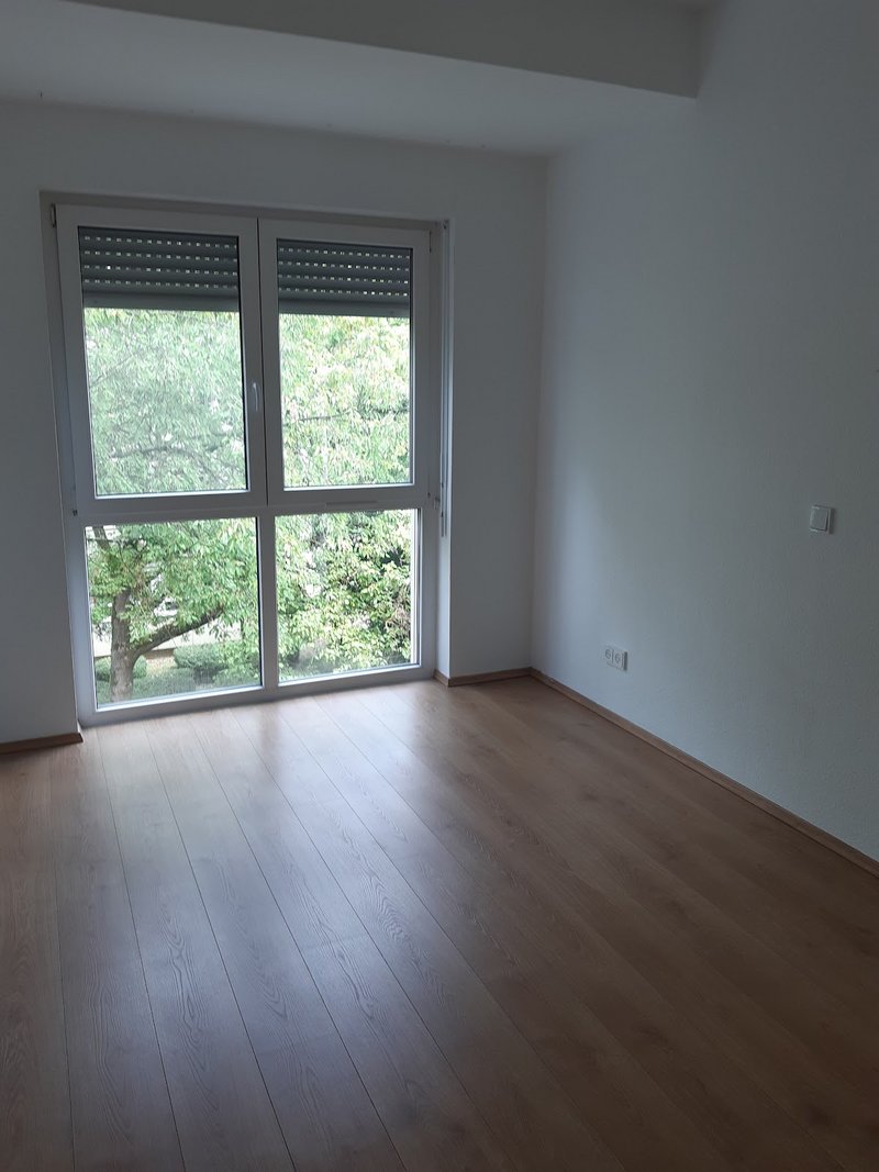 Schöne 3-Zimmerwohnung mit WBS in Köln-Höhenhaus