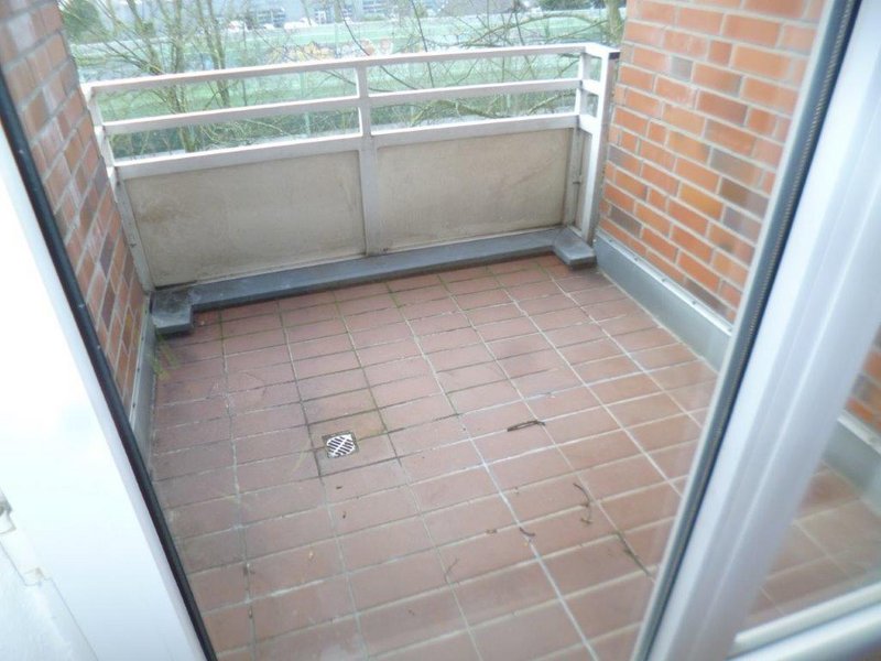 P1100110