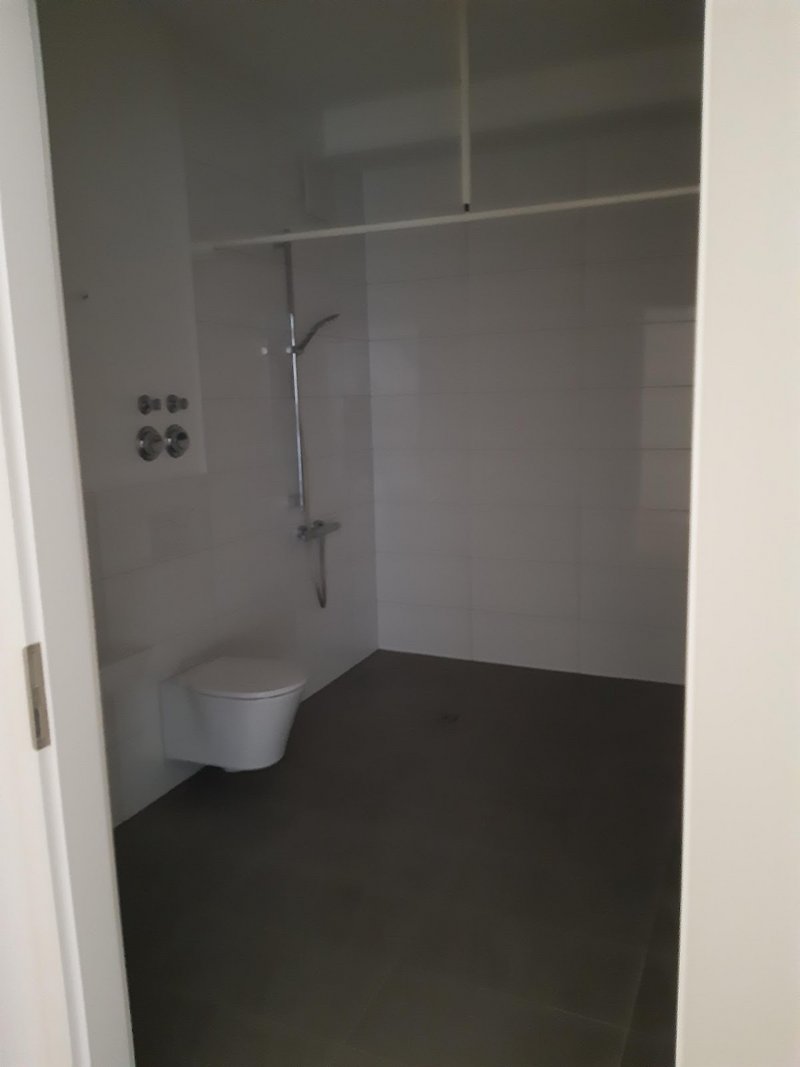 Moderne 2 Zimmer Neubauwohnung in Sürth