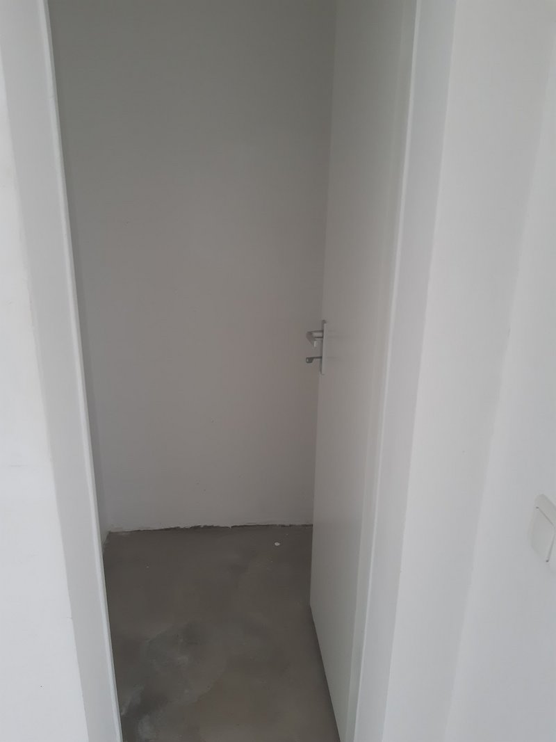 Schöne 2-Zimmer-Wohnung in Aachen Hanbruch