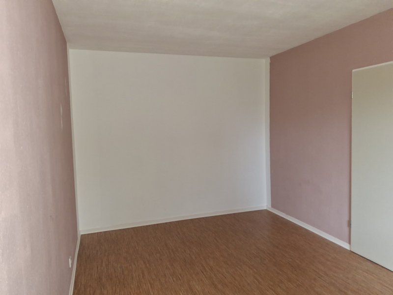 Gemütliche 2 Zimmerwohnung in Düsseldorf-Itter - *WBS erforderlich*