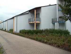 HPIM1711