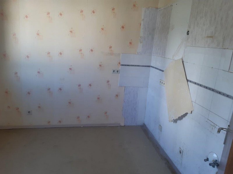 Schöne 1 Zimmer Wohnung in Köln Zollstock