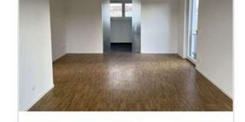 Wohnen in Rath - Neubau 2-Zimmer Wohnung!