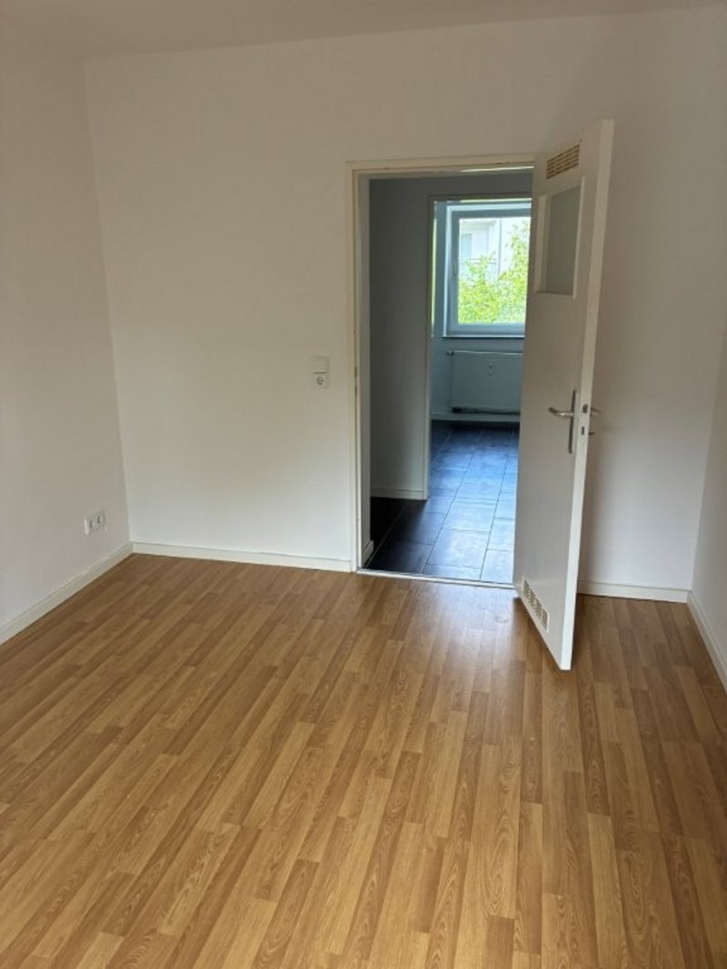 Schöne 3-Zimmer Wohnung in der Stegerwaldsiedlung