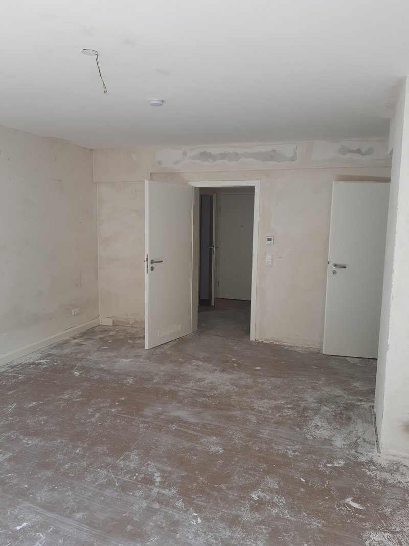 Schöne 3-Zimmerwohnung in Köln Höhenhaus