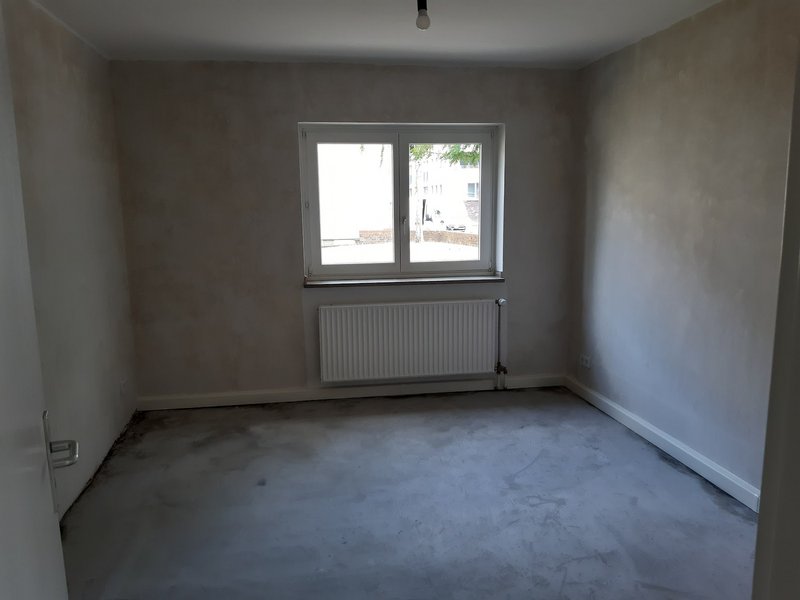 Schöne 2 Zimmer Wohnung in Köln Kalk