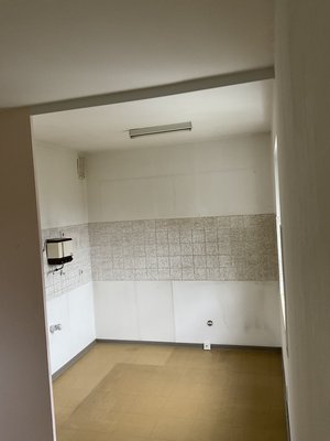 Küchenbereich