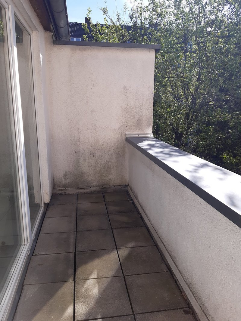 Schöne 3-Zimmerwohnung in Köln-Buchforst