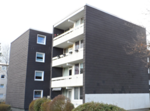 Eskensfeld 10 2