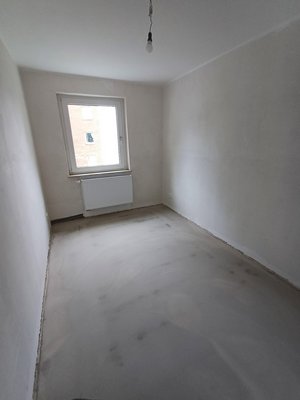 Kinderzimmer/Büro