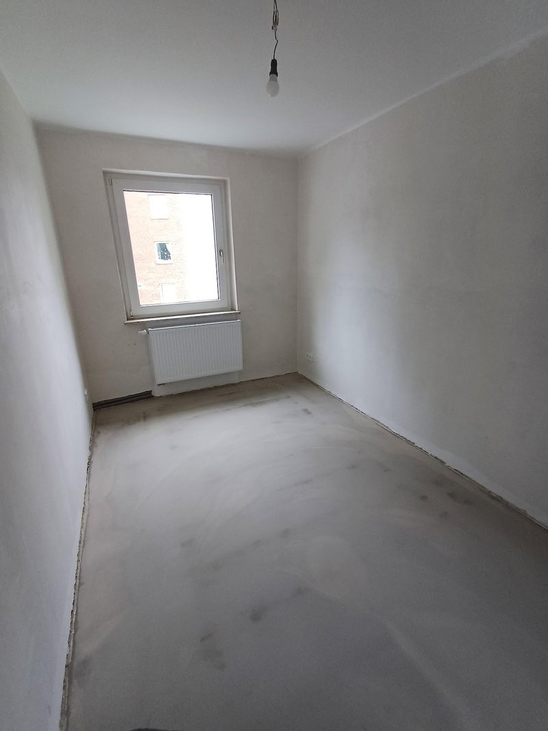 Kinderzimmer/Büro