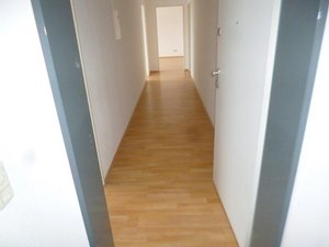 P1100107