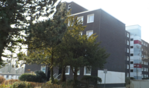Hemmerhof 40